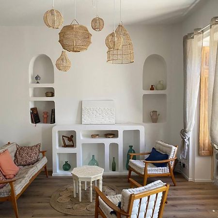 Ferienwohnung T3 Boheme Chic Comedie Montpellier Exterior foto
